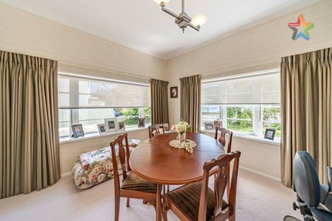 Photo of property in 16 Marina Grove, Hutt Central, Lower Hutt, 5010