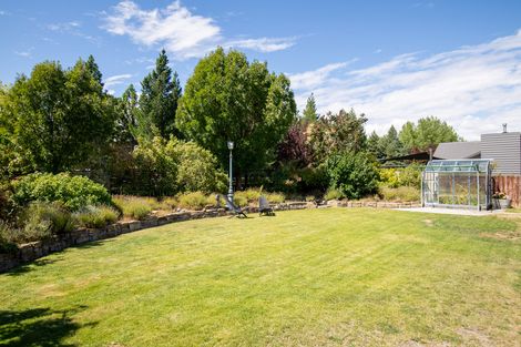 Photo of property in 9 Spruce Close, Alexandra, 9320