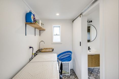 Photo of property in 301a Frederick Street, Mahora, Hastings, 4120