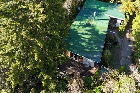 Photo of property in 235 Plateau Road, Te Marua, Upper Hutt, 5018