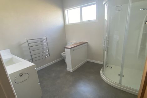 Photo of property in 7 Waimea Street, Westown, New Plymouth, 4310