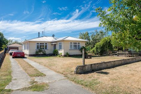 Photo of property in 53 Dillons Point Road, Islington, Blenheim, 7201