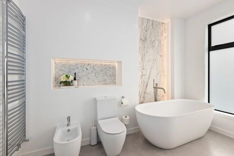 Photo of property in 37 Schooner Drive, Whitby, Porirua, 5024