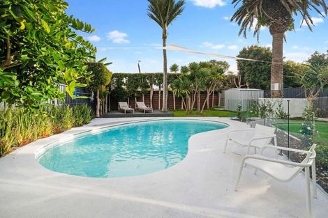 Photo of property in 37 Ohinerau Street, Remuera, Auckland, 1050