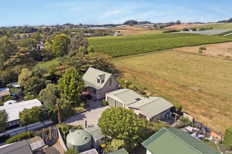 Photo of property in 29 Goddard Road, Tasman, Upper Moutere, 7173