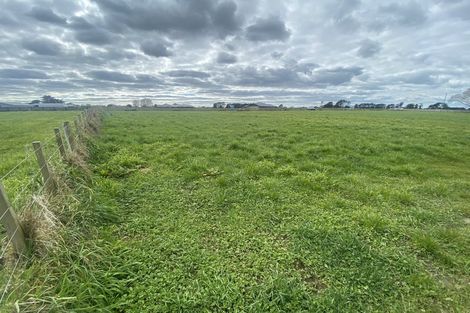 Photo of property in 3 Sterling Lane, Rongotea, 4473