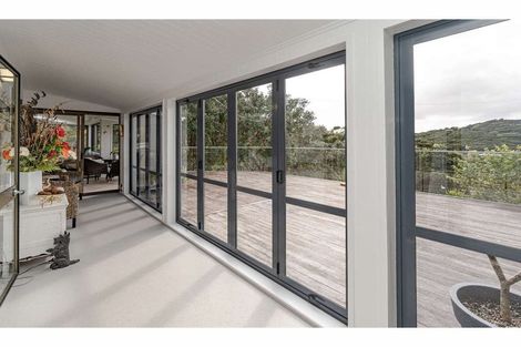 Photo of property in 87 Doves Bay Road, Kerikeri, 0294