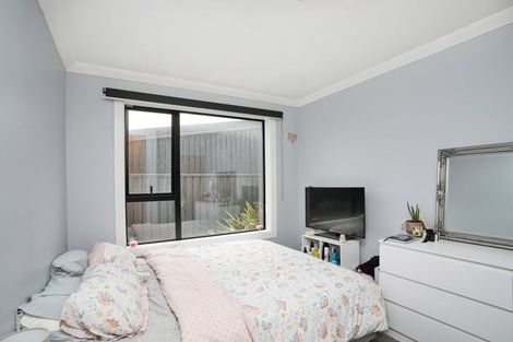 Photo of property in 648 Tweed Street, Newfield, Invercargill, 9812