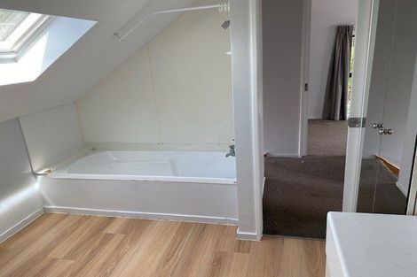 Photo of property in 2/238 Edgeware Road, Edgeware, Christchurch, 8013