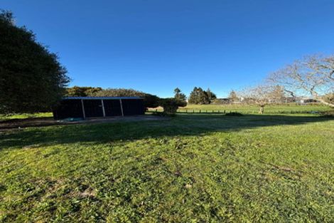 Photo of property in 30 Pellikan Place, Tokoroa, 3491