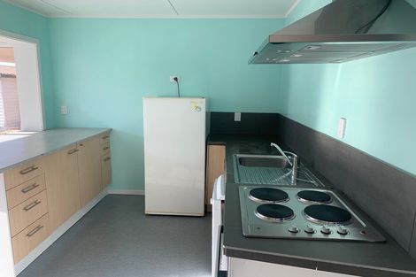 Photo of property in 8a Newnham Terrace, Upper Riccarton, Christchurch, 8041