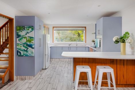 Photo of property in 44 Lysnar Street, Okitu, Gisborne, 4010