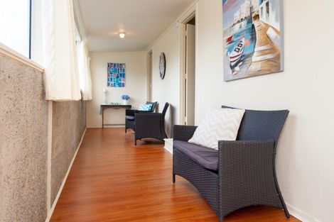 Photo of property in 32 Banks Road, Matamata, 3473