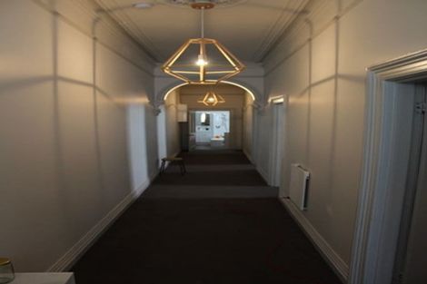 Photo of property in 37 Fitzroy Street, Caversham, Dunedin, 9012