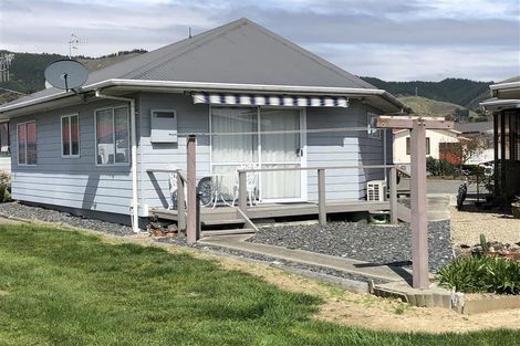 Photo of property in 11 Elmsdale Close, Richmond, 7020