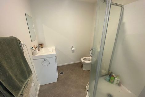 Photo of property in 15/17 Owens Place, Mount Maunganui, 3116