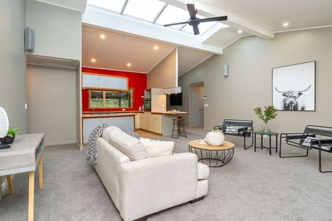 Photo of property in 35 Fulton Road, Glenleith, Dunedin, 9010