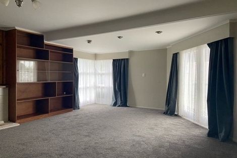 Photo of property in 6 Scully Crescent, Onekawa, Napier, 4110