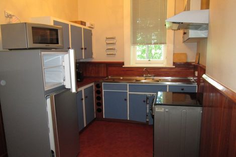 Photo of property in 1/51 Manor Place, Dunedin Central, Dunedin, 9016