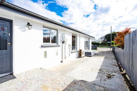 Photo of property in 359 Chelmsford Street, Waverley, Invercargill, 9810