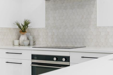 Photo of property in 20b Tattersfield Place, Dinsdale, Hamilton, 3204