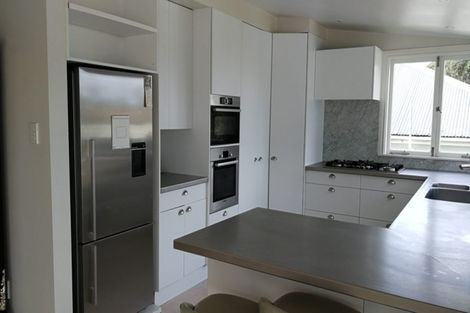 Photo of property in 58 Owens Road, Epsom, Auckland, 1023