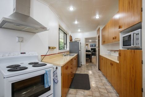 Photo of property in 436 Taieri Road, Halfway Bush, Dunedin, 9010