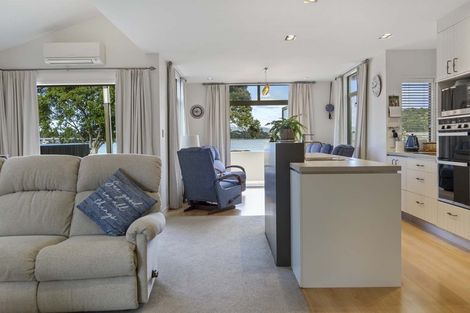 Photo of property in 51a Maxwells Road, Otumoetai, Tauranga, 3110