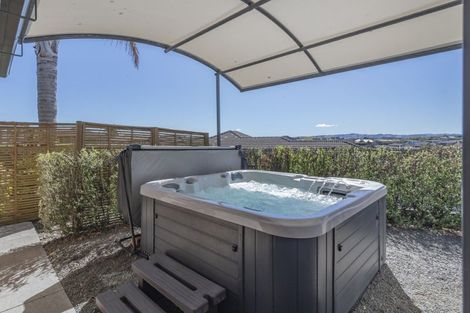 Photo of property in 43 Abby Close, Pukekohe, 2120