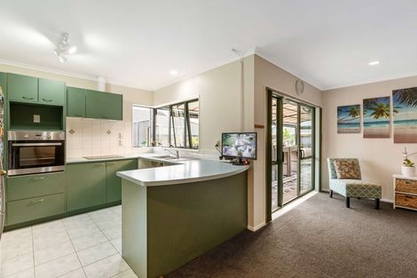Photo of property in 273 Mahia Road, Weymouth, Auckland, 2103