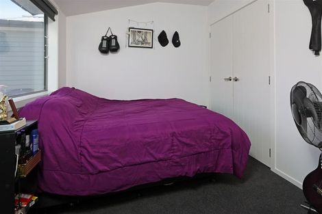 Photo of property in 65d Metcalfe Road, Ranui, Auckland, 0612