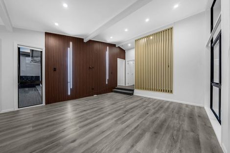 Photo of property in 24a Mckinstry Avenue, Mangere East, Auckland, 2024