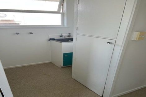 Photo of property in 4/6 Tennyson Avenue, Takapuna, Auckland, 0622