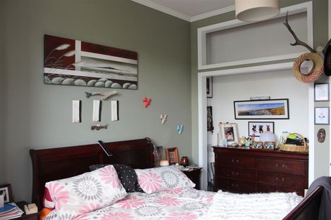 Photo of property in 44 Ajax Street, Milton, 9220