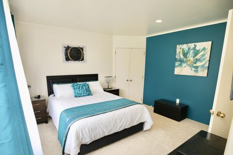 Photo of property in 215 Grandview Road, Grandview Heights, Hamilton, 3200