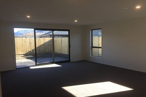 Photo of property in 5 Peterley Road, Lower Shotover, Queenstown, 9304