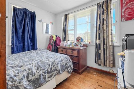 Photo of property in 68 Te Kuiti Road, Te Kuiti, 3910