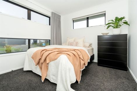 Photo of property in 16 Trewern Avenue, Chartwell, Hamilton, 3210