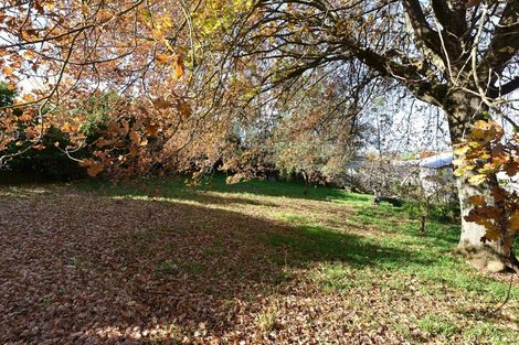 Photo of property in 27 Gibson Road, Dinsdale, Hamilton, 3204