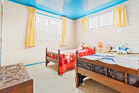 Photo of property in 179 Miro Street, Manunui, Taumarunui, 3924