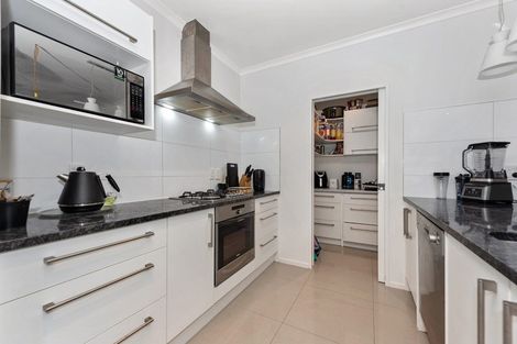 Photo of property in 5 Hawtry Lane, Flagstaff, Hamilton, 3210