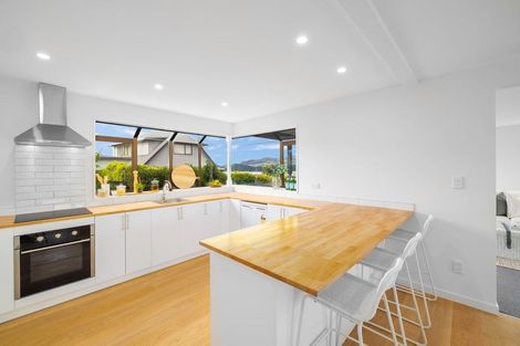 Photo of property in 44 James Drive, Diamond Harbour, Lyttelton, 8971