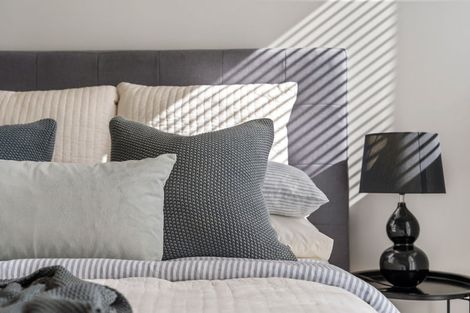 Photo of property in 14 Inkerman Street, Onehunga, Auckland, 1061