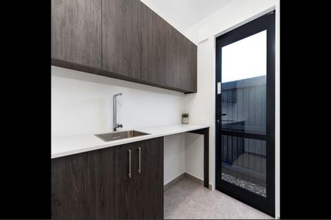 Photo of property in 120 Canon Street, Edgeware, Christchurch, 8013