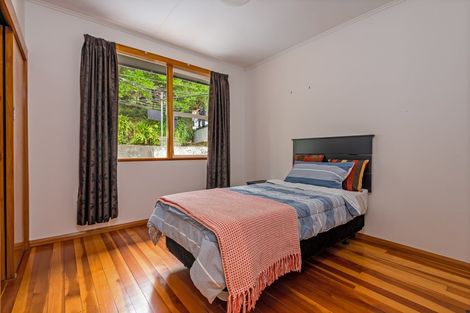 Photo of property in 419 Aokautere Drive, Aokautere, Palmerston North, 4471