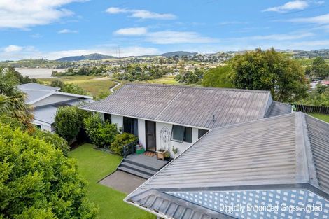Photo of property in 76 Hammond Street, Hairini, Tauranga, 3112