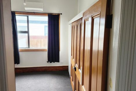 Photo of property in 132 England Street, Linwood, Christchurch, 8011