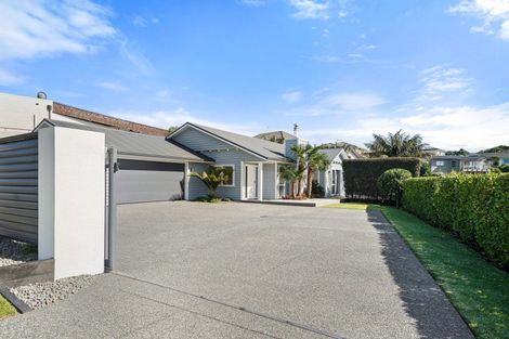 Photo of property in 5 Owen Place, Omokoroa, 3114