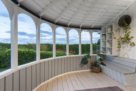 Photo of property in 185 Armstrong Road, Te Puna, Tauranga, 3174