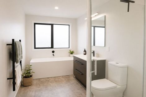 Photo of property in 47 Blunt Road, Te Kauwhata, 3710
